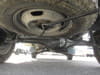 1994 MITSUBISHI MINICAB TRUCK V-U41T U41T-0203638