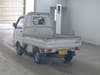 1994 MITSUBISHI MINICAB TRUCK V-U41T U41T-0203638