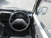 1994 MITSUBISHI MINICAB TRUCK V-U41T U41T-0203638