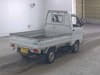 1994 MITSUBISHI MINICAB TRUCK V-U41T U41T-0203638