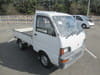 1994 MITSUBISHI MINICAB TRUCK V-U41T U41T-0203638