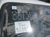 1994 MITSUBISHI MINICAB TRUCK V-U41T U41T-0203638