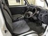 1994 MITSUBISHI MINICAB TRUCK V-U41T U41T-0203638