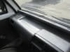 1994 MITSUBISHI MINICAB TRUCK V-U41T U41T-0203638