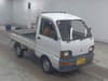 1994 MITSUBISHI MINICAB TRUCK V-U41T U41T-0203638
