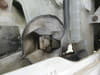 1994 MITSUBISHI MINICAB TRUCK V-U41T U41T-0203638