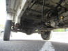 1994 MITSUBISHI MINICAB TRUCK V-U41T U41T-0203638