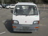1994 MITSUBISHI MINICAB TRUCK V-U41T U41T-0203638