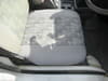 1994 MITSUBISHI MINICAB TRUCK V-U41T U41T-0203638