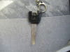 1994 MITSUBISHI MINICAB TRUCK V-U41T U41T-0203638