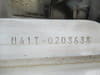 1994 MITSUBISHI MINICAB TRUCK V-U41T U41T-0203638