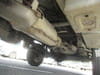 1994 MITSUBISHI MINICAB TRUCK V-U41T U41T-0203638