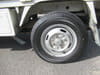 1994 MITSUBISHI MINICAB TRUCK V-U41T U41T-0203638