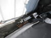 1994 MITSUBISHI MINICAB TRUCK V-U41T U41T-0203638