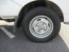1994 MITSUBISHI MINICAB TRUCK V-U41T U41T-0203638
