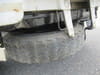 1994 MITSUBISHI MINICAB TRUCK V-U41T U41T-0203638