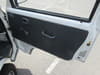 1994 MITSUBISHI MINICAB TRUCK V-U41T U41T-0203638