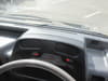 1994 MITSUBISHI MINICAB TRUCK V-U41T U41T-0203638