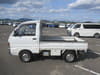 1994 MITSUBISHI MINICAB TRUCK V-U41T U41T-0203638