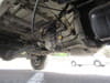1994 MITSUBISHI MINICAB TRUCK V-U41T U41T-0203638
