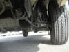 1994 MITSUBISHI MINICAB TRUCK V-U41T U41T-0203638