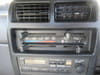 1994 MITSUBISHI MINICAB TRUCK V-U41T U41T-0203638