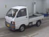 1994 MITSUBISHI MINICAB TRUCK V-U41T U41T-0203638