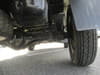 1994 MITSUBISHI MINICAB TRUCK V-U41T U41T-0203638