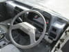 1994 MITSUBISHI MINICAB TRUCK V-U41T U41T-0203638