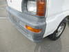 1994 MITSUBISHI MINICAB TRUCK V-U41T U41T-0203638