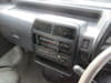 1994 MITSUBISHI MINICAB TRUCK V-U41T U41T-0203638