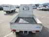 1994 MITSUBISHI MINICAB TRUCK V-U41T U41T-0203638