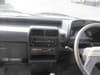 1994 MITSUBISHI MINICAB TRUCK V-U41T U41T-0203638
