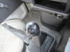 1994 MITSUBISHI MINICAB TRUCK V-U41T U41T-0203638