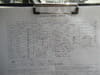 1994 MITSUBISHI MINICAB TRUCK V-U41T U41T-0203638