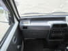 1994 MITSUBISHI MINICAB TRUCK V-U41T U41T-0203638