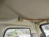 1994 MITSUBISHI MINICAB TRUCK V-U41T U41T-0203638
