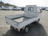 1994 MITSUBISHI MINICAB TRUCK V-U41T U41T-0203638