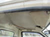 1994 MITSUBISHI MINICAB TRUCK V-U41T U41T-0203638