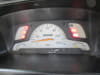 1994 MITSUBISHI MINICAB TRUCK V-U41T U41T-0203638