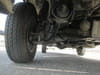 1994 MITSUBISHI MINICAB TRUCK V-U41T U41T-0203638