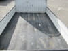 1994 MITSUBISHI MINICAB TRUCK V-U41T U41T-0203638