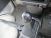 1994 MITSUBISHI MINICAB TRUCK V-U41T U41T-0203638