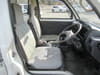 1994 MITSUBISHI MINICAB TRUCK V-U41T U41T-0203638
