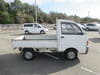 1994 MITSUBISHI MINICAB TRUCK V-U41T U41T-0203638