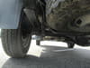 1994 MITSUBISHI MINICAB TRUCK V-U41T U41T-0203638