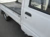 1994 MITSUBISHI MINICAB TRUCK V-U41T U41T-0203638
