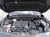 2020 TOYOTA HARRIER HYBRID 6AA-AXUH80 AXUH80-0016019