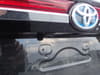 2020 TOYOTA HARRIER HYBRID 6AA-AXUH80 AXUH80-0016019