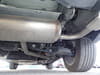 2020 TOYOTA HARRIER HYBRID 6AA-AXUH80 AXUH80-0016019